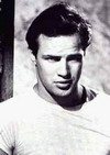 Marlon Brando 6 Golden Globe Nominations